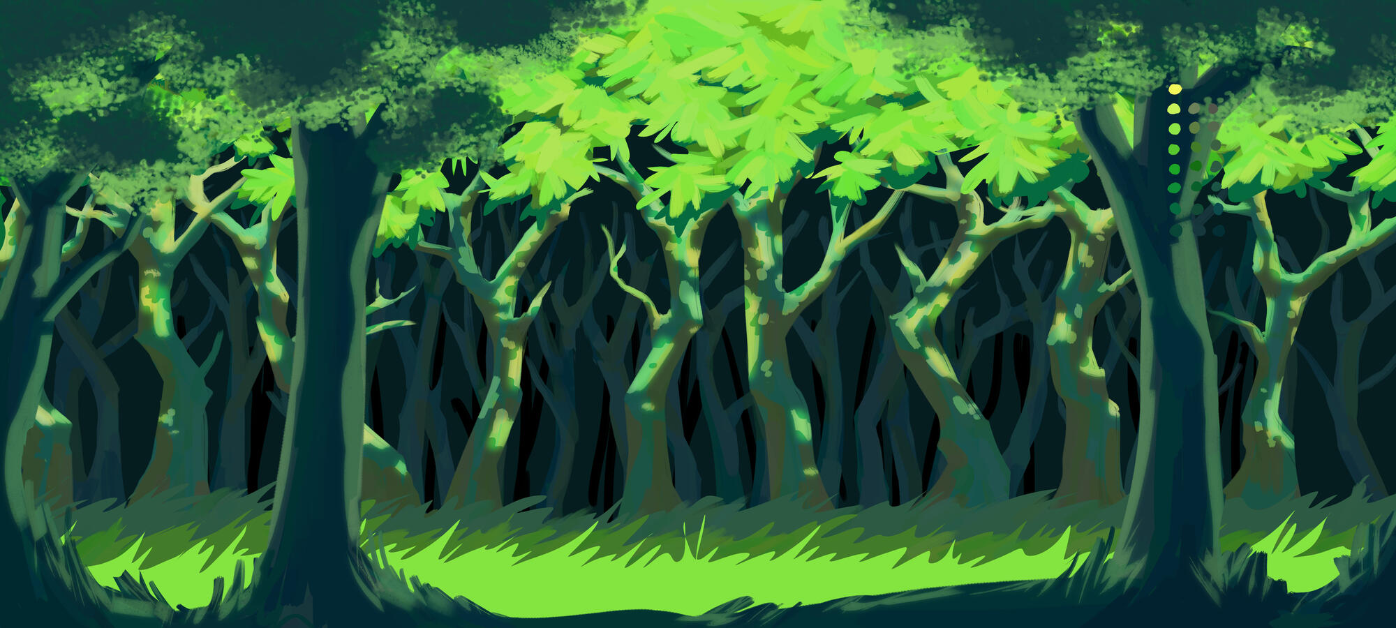 Environments