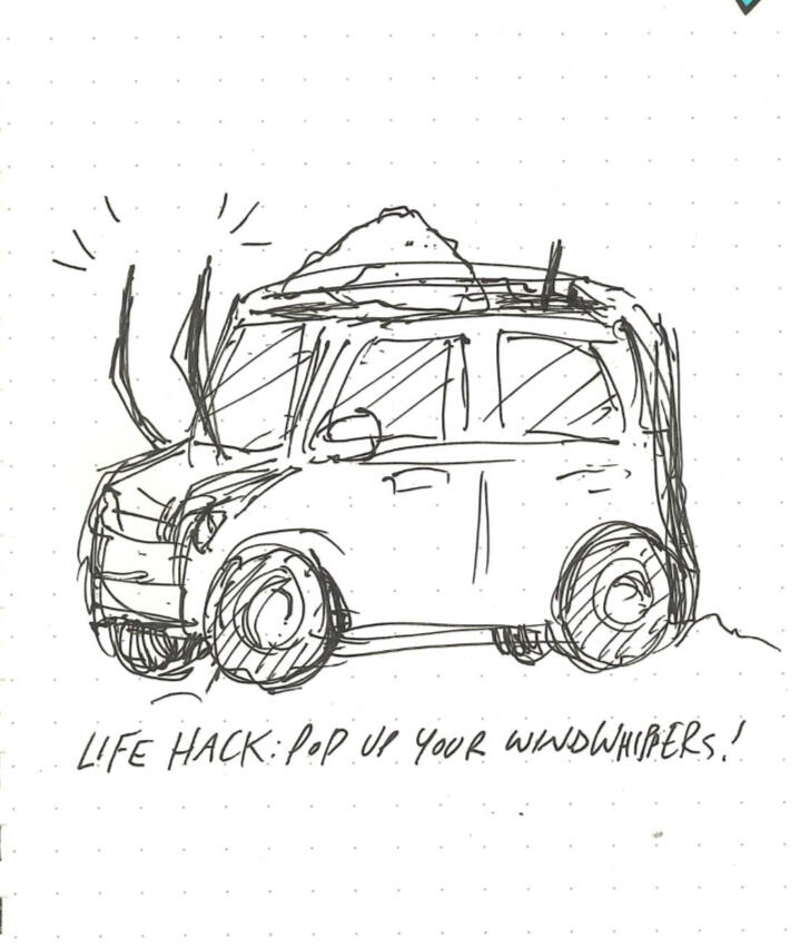 Doodle
